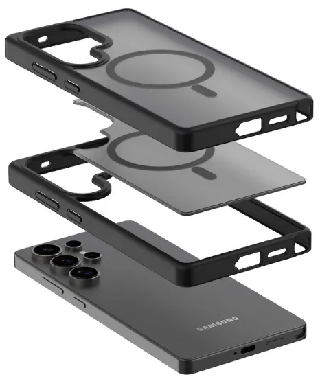 Captura de pantalla 2026-01-25 184503.webp