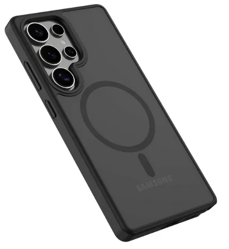 Captura de pantalla 2026-01-25 184452.webp