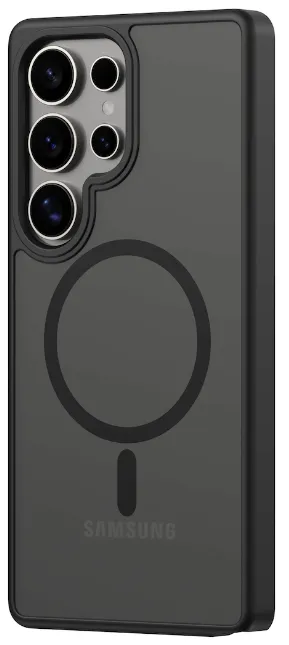 Captura de pantalla 2026-01-25 184438.webp