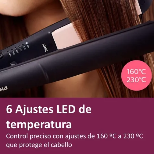 Captura de pantalla 2026-01-28 170727.webp