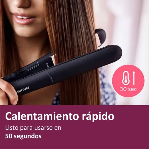 Captura de pantalla 2026-01-28 170717.webp