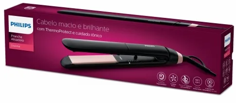 Captura de pantalla 2026-01-28 170645.webp