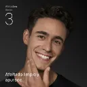 Captura de pantalla 2026-01-28 172157.webp