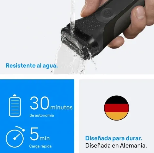 Captura de pantalla 2026-01-28 172239.webp