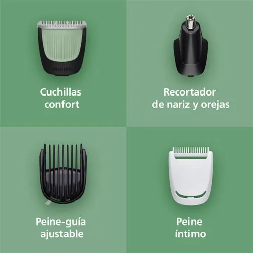 Captura de pantalla 2026-01-28 174412.webp