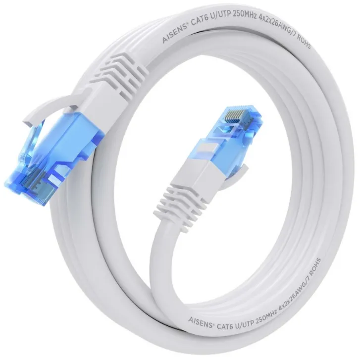 Captura de pantalla 2026-01-28 182734.webp