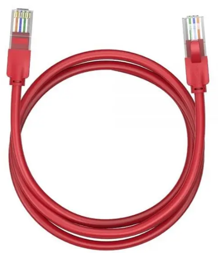 Captura de pantalla 2026-01-28 184246.png