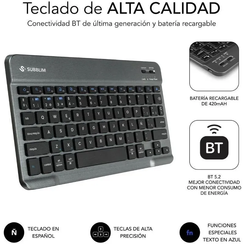 Captura de pantalla 2026-01-28 194422.webp