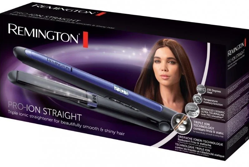 Captura de pantalla 2026-01-28 200141.png