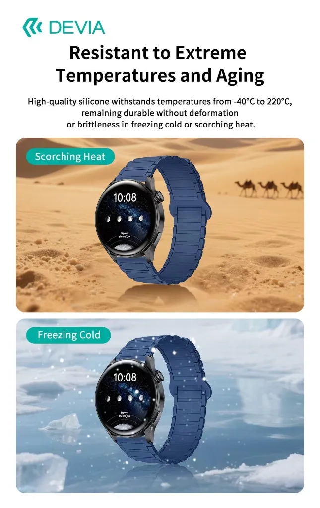 WhatsApp Image 2026-01-27 at 13.25.21 (1).webp