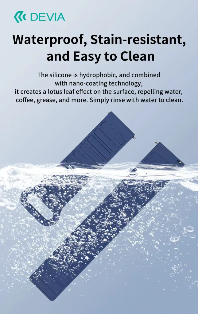 WhatsApp Image 2026-01-27 at 13.25.21 (2).webp