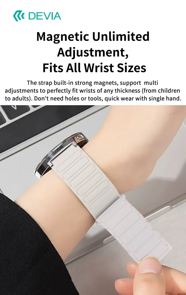 WhatsApp Image 2026-01-27 at 13.25.21 (5).webp