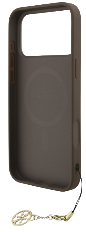 Captura_de_pantalla_2026-02-03_190622-removebg-preview (1).png