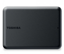 TOSHIBA DISCO DURO 2TB