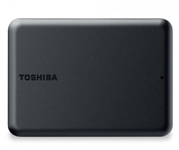 TOSHIBA DISCO DURO 2TB