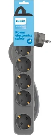 Captura de pantalla 2026-02-03 201413.webp