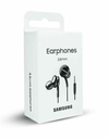 SAMSUNG AURICULAR IN-EAR NEGRO