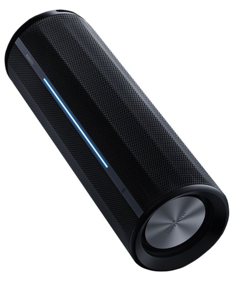 altavoz-bluetooth-xiaomi-mi-speaker-qbh4275gl-40w-color-negro (1).jpg
