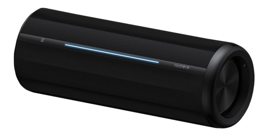 altavoz-bluetooth-xiaomi-mi-speaker-qbh4275gl-40w-color-negro (2).jpg