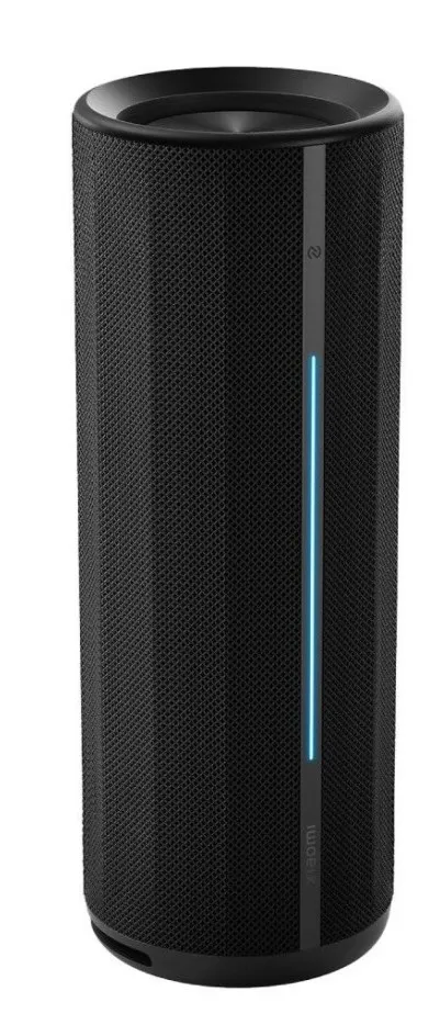 altavoz-bluetooth-xiaomi-mi-speaker-qbh4275gl-40w-color-negro (3).webp