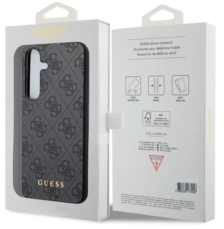 Captura de pantalla 2026-02-11 134141.webp