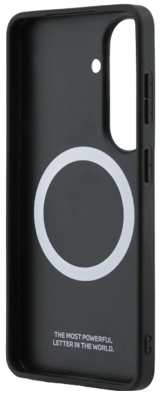 Captura de pantalla 2026-02-18 101619.png