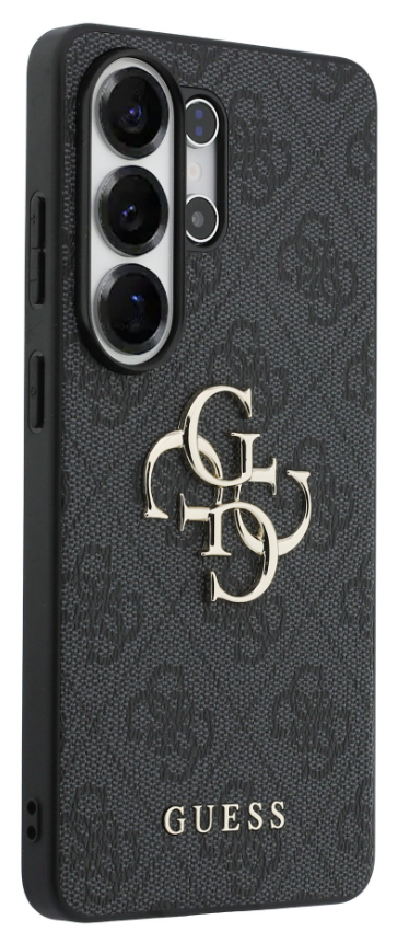 Captura de pantalla 2026-02-18 103514.png