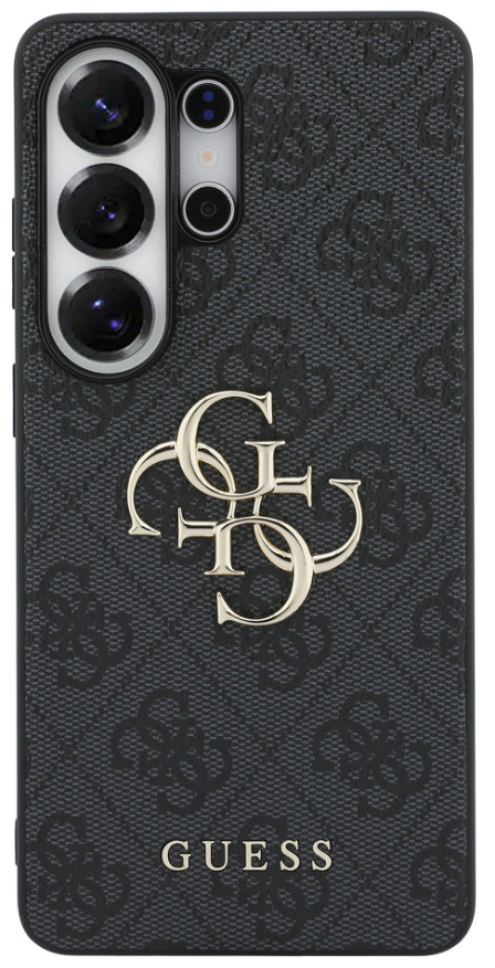 Captura de pantalla 2026-02-18 103521.png