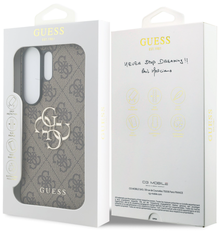 Captura de pantalla 2026-02-18 103801.png