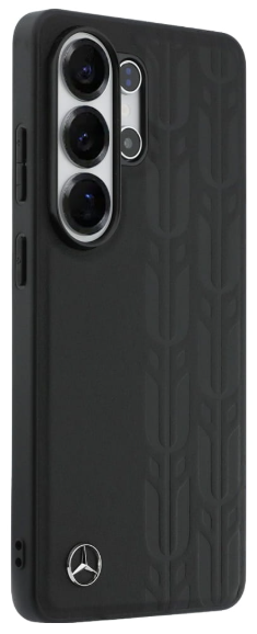 Captura de pantalla 2026-02-18 104915.png