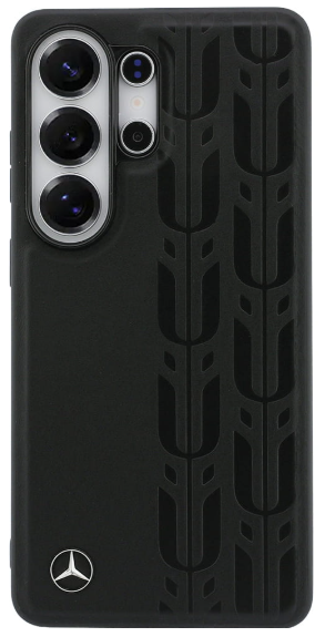 Captura de pantalla 2026-02-18 104923.png