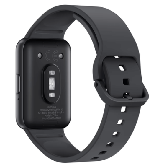 Captura de pantalla 2026-02-20 101704.png