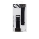 CASE-MATE correa piel Apple watch 42mm