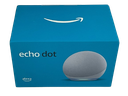 AMAZON ECHO DOT 5º BLANCO