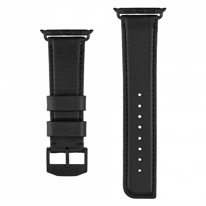 CASE-MATE correa piel Apple watch 42mm