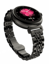 HIFUTURE smartwatch AURA NEGRO