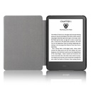 KINDLE FUNDA BLANDA PAPERWHITE 5