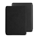 KINDLE FUNDA DURA 11TH 2022