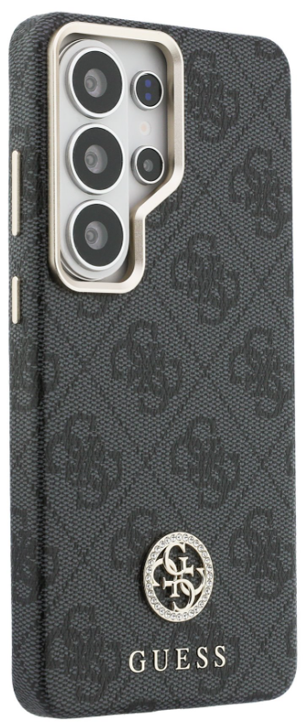 Captura de pantalla 2026-02-24 123506.png