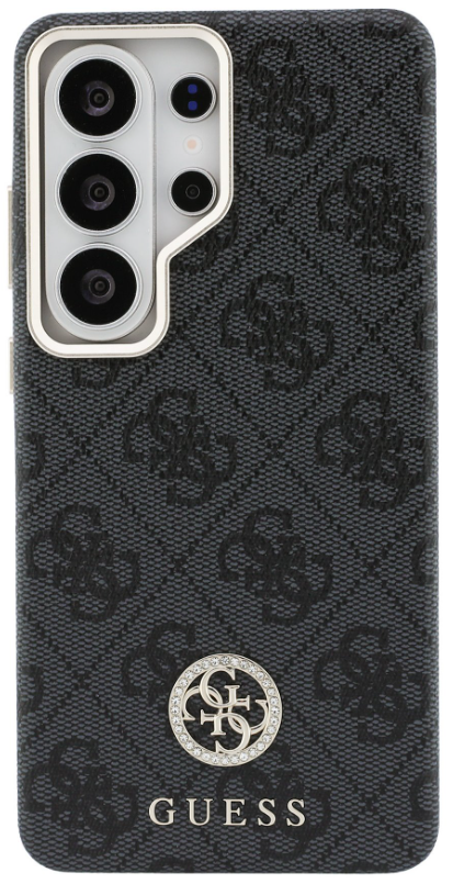 Captura de pantalla 2026-02-24 123512.png