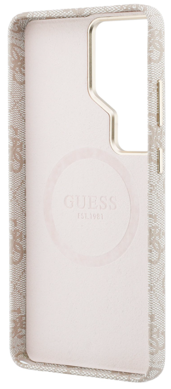 Captura de pantalla 2026-02-24 123743.png