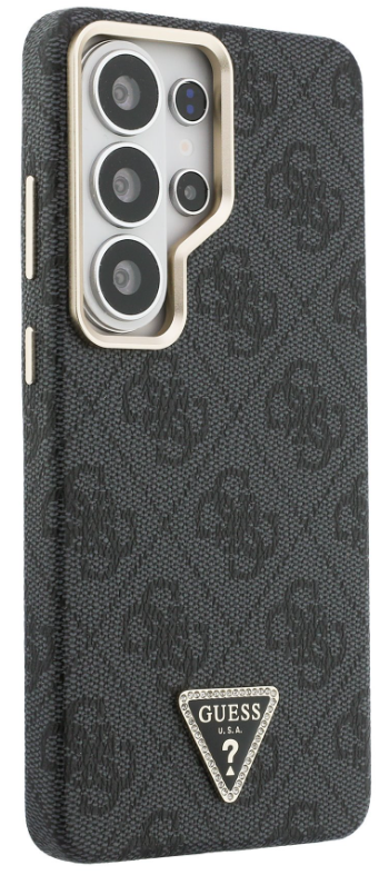 Captura de pantalla 2026-02-24 123945.png