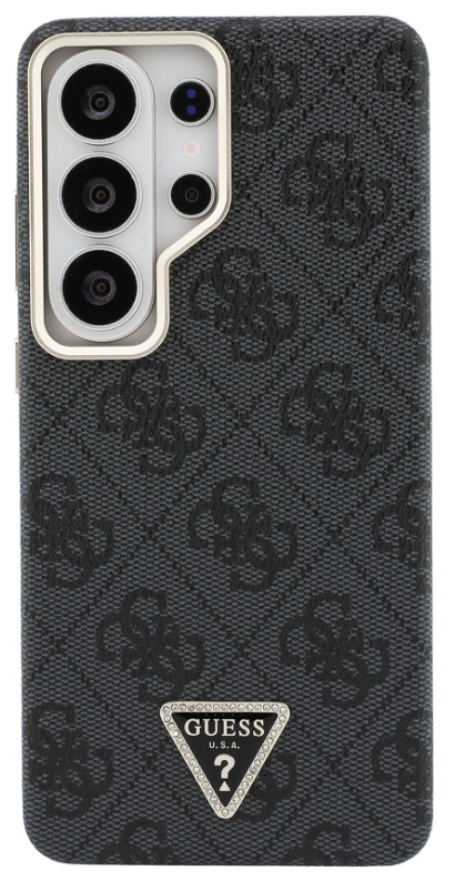 Captura de pantalla 2026-02-24 123953.png