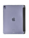 DEVIA FUNDA IPAD 11 PRO 2024 NEGRO