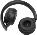 JBL AURICULAR BLUETOOTH TUNE 510BT NEGRO