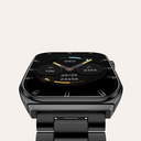 KSIX SMARTWATCH OLYMPO NEGRO