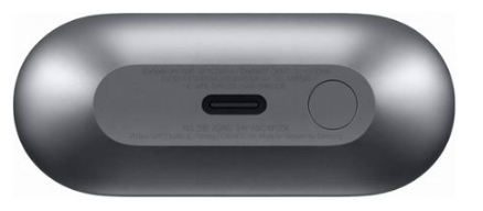 Captura de pantalla 2026-02-24 184132.png