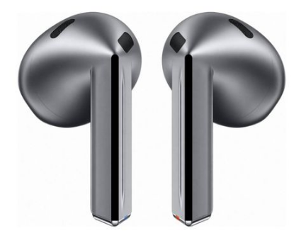 Captura de pantalla 2026-02-24 184122.png