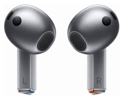 Captura de pantalla 2026-02-24 184107.png