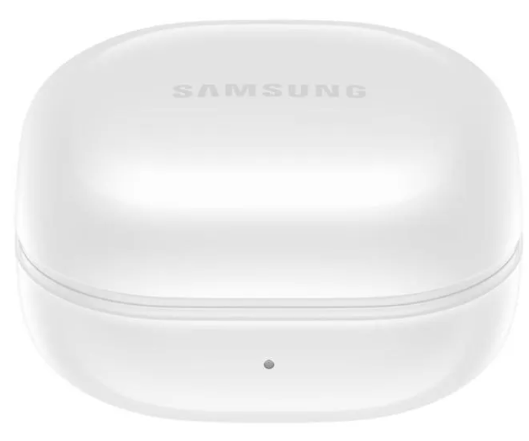 Captura de pantalla 2026-02-27 111305.png